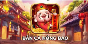 Đôi dòng về Bắn Cá Hồng Bao